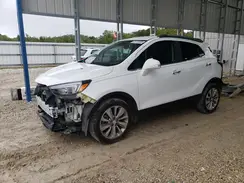 KL4CJASB3HB224873 2017 BUICK ENCORE