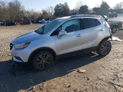 KL4CJASB3HB232259 2017 BUICK ENCORE