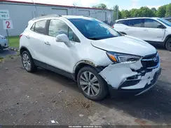 KL4CJASB3HB234979 2017 BUICK ENCORE