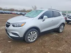 KL4CJASB3HB238286 2017 BUICK ENCORE