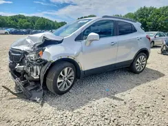 KL4CJASB3HB239194 2017 BUICK ENCORE