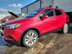 KL4CJASB3HB243083 2017 BUICK ENCORE