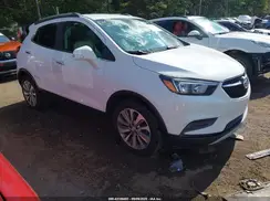 KL4CJASB3HB249076 2017 BUICK ENCORE