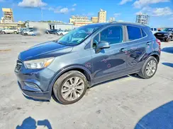 KL4CJASB3HB249112 2017 BUICK ENCORE