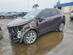 KL4CJASB3HB260059 2017 BUICK ENCORE