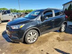 KL4CJASB3JB505982 2018 BUICK ENCORE