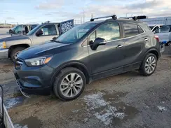 KL4CJASB3JB513256 2018 BUICK ENCORE