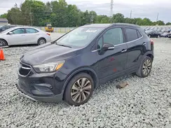 KL4CJASB3JB517775 2018 BUICK ENCORE
