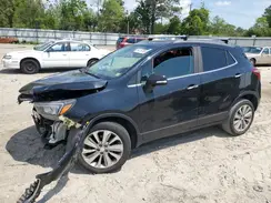 KL4CJASB3JB527982 2018 BUICK ENCORE