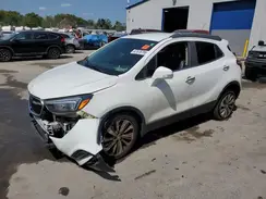 KL4CJASB3JB537766 2018 BUICK ENCORE
