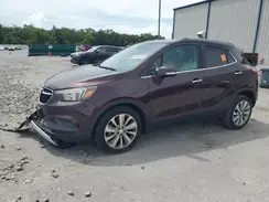 KL4CJASB3JB551621 2018 BUICK ENCORE