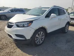 KL4CJASB3JB555331 2018 BUICK ENCORE