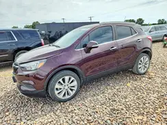 KL4CJASB3JB555863 2018 BUICK ENCORE