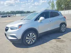 KL4CJASB3JB558875 2018 BUICK ENCORE