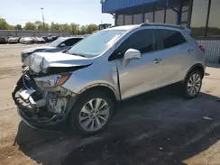 KL4CJASB3JB559542 2018 BUICK ENCORE