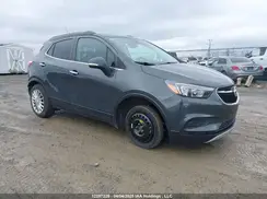 KL4CJASB3JB560982 2018 BUICK ENCORE