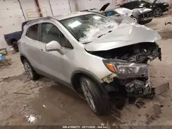 KL4CJASB3JB564210 2018 BUICK ENCORE