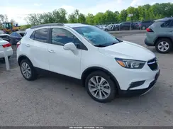 KL4CJASB3JB566720 2018 BUICK ENCORE