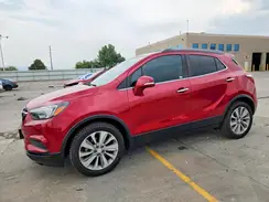 KL4CJASB3JB569424 2018 BUICK ENCORE