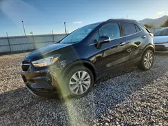 KL4CJASB3JB574462 2018 BUICK ENCORE