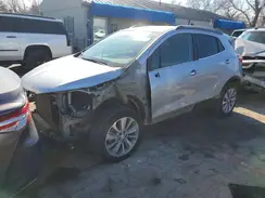 KL4CJASB3JB576759 2018 BUICK ENCORE