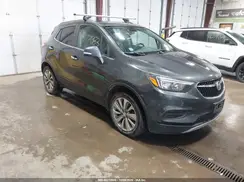 KL4CJASB3JB578124 2018 BUICK ENCORE