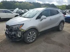 KL4CJASB3JB580052 2018 BUICK ENCORE