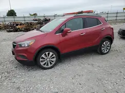 KL4CJASB3JB587423 2018 BUICK ENCORE
