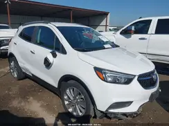 KL4CJASB3JB593867 2018 BUICK ENCORE