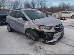 KL4CJASB3JB596350 2018 BUICK ENCORE