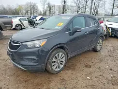 KL4CJASB3JB601952 2018 BUICK ENCORE