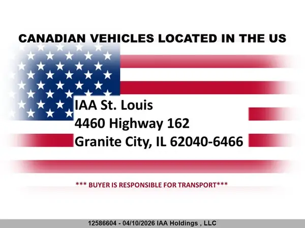 KL4CJASB3JB604186 2018 BUICK ENCORE - Image 2