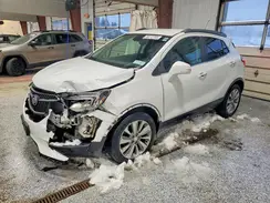KL4CJASB3JB604298 2018 BUICK ENCORE