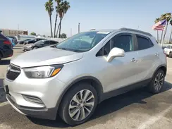 KL4CJASB3JB609565 2018 BUICK ENCORE
