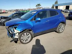 KL4CJASB3JB618797 2018 BUICK ENCORE