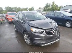 KL4CJASB3JB621439 2018 BUICK ENCORE