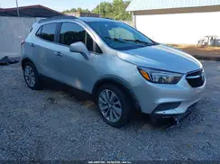 KL4CJASB3JB622462 2018 BUICK ENCORE