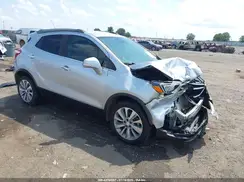 KL4CJASB3JB622686 2018 BUICK ENCORE