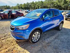 KL4CJASB3JB624406 2018 BUICK ENCORE