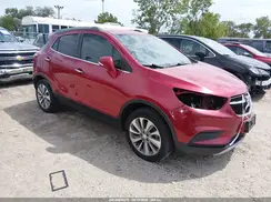 KL4CJASB3JB625975 2018 BUICK ENCORE
