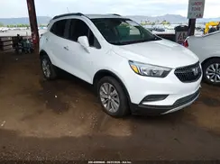 KL4CJASB3JB627175 2018 BUICK ENCORE