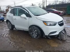 KL4CJASB3JB627483 2018 BUICK ENCORE