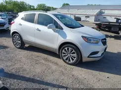 KL4CJASB3JB630013 2018 BUICK ENCORE