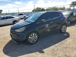 KL4CJASB3JB631744 2018 BUICK ENCORE