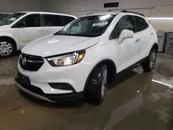 KL4CJASB3JB635275 2018 BUICK ENCORE