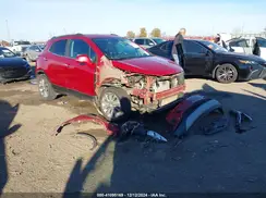 KL4CJASB3JB635793 2018 BUICK ENCORE