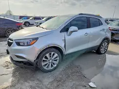 KL4CJASB3JB635891 2018 BUICK ENCORE