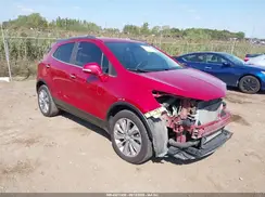KL4CJASB3JB636359 2018 BUICK ENCORE
