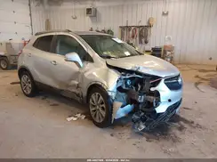 KL4CJASB3JB638824 2018 BUICK ENCORE