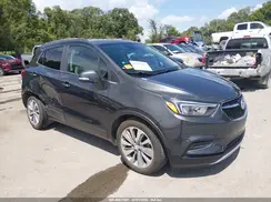 KL4CJASB3JB639441 2018 BUICK ENCORE